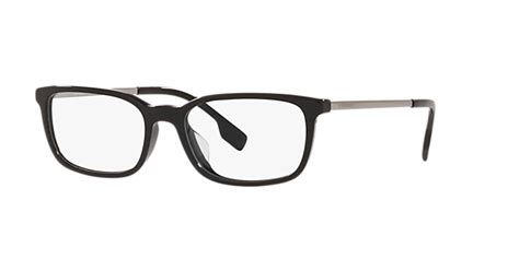 burberry opsm|Optical Frames .